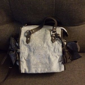 Juicy Couture Purse